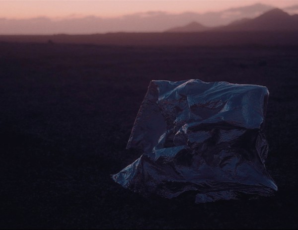 JANA IRMERT : STRATUM