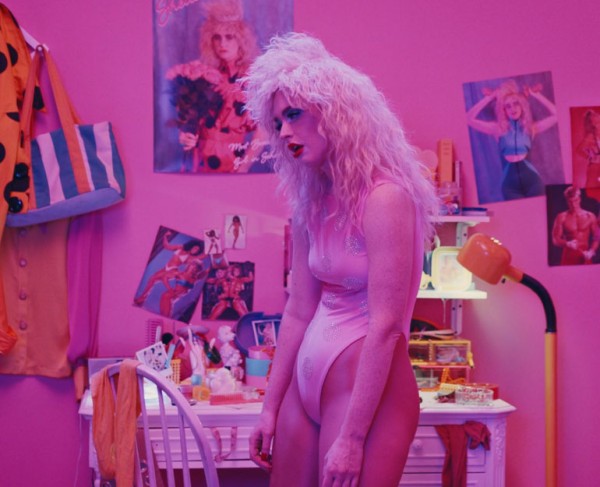 BAD ACID