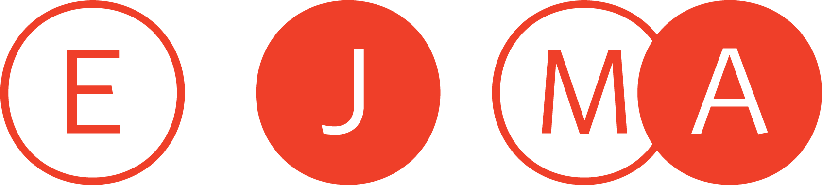 <p>EJMA</p>
