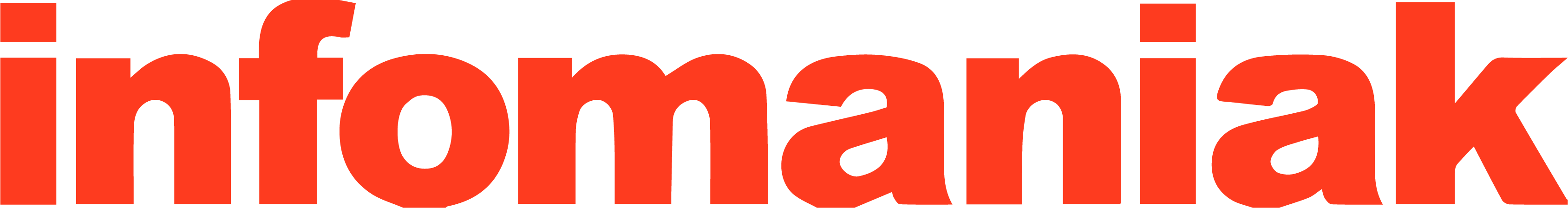 <p>Infomaniak</p>