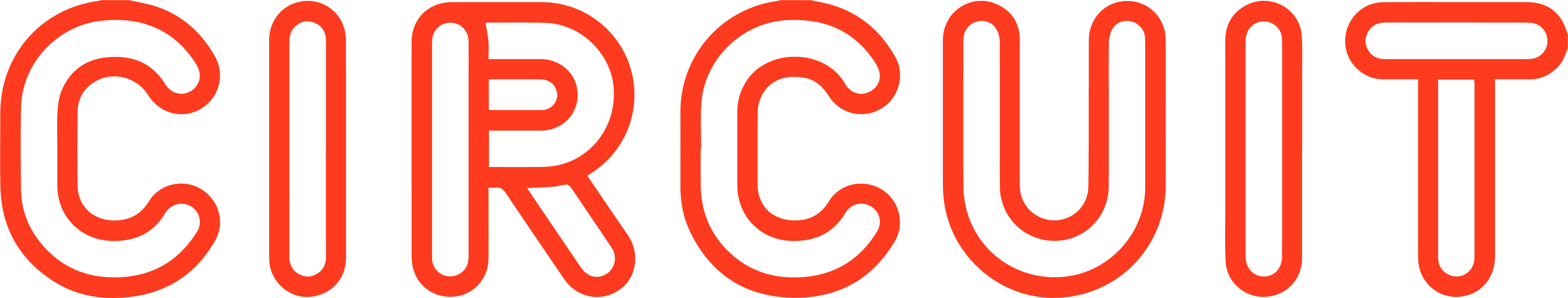 <p>Circuit</p>