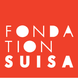 <p>Suisa</p>