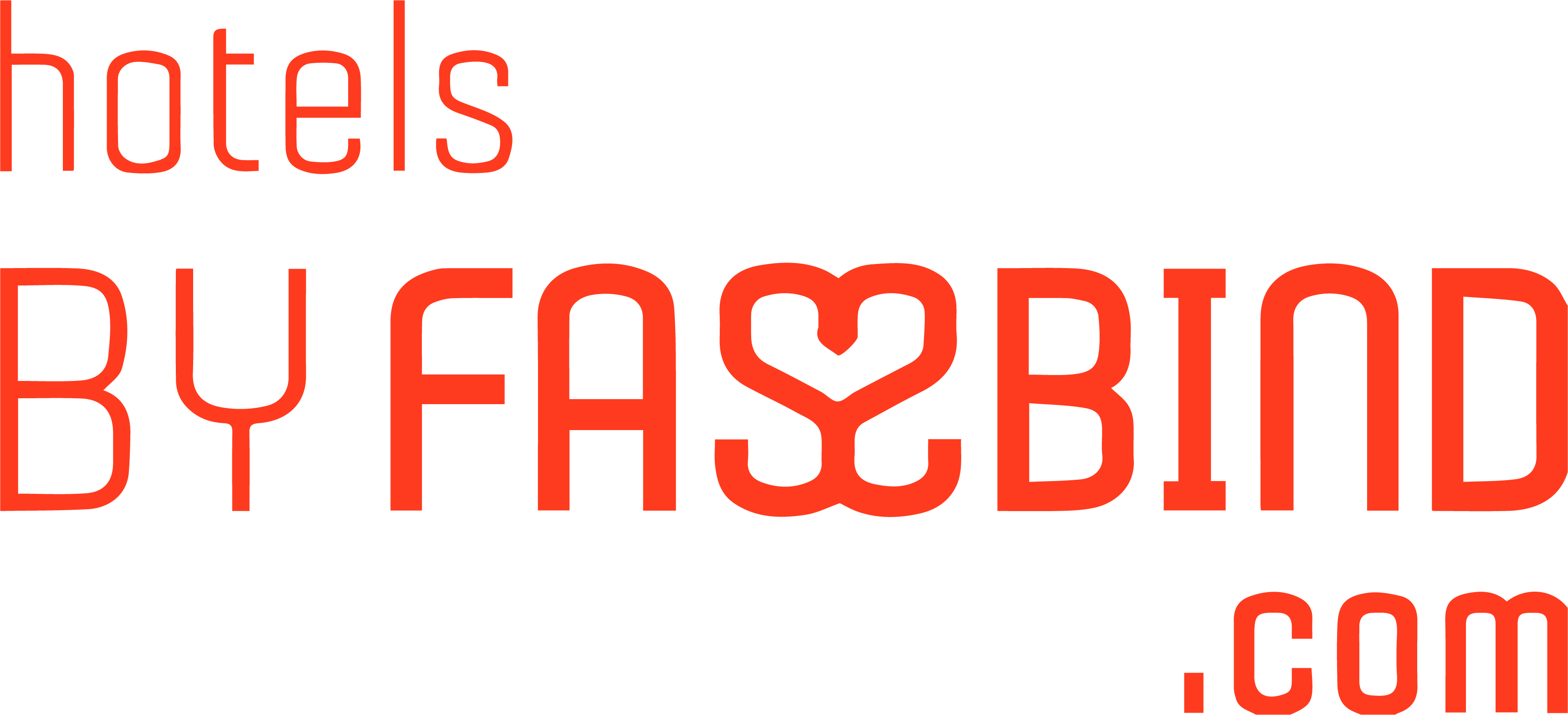 <p>Fassbind</p>