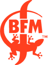 <p>BFM – Brasserie des Franches-Montagnes</p>