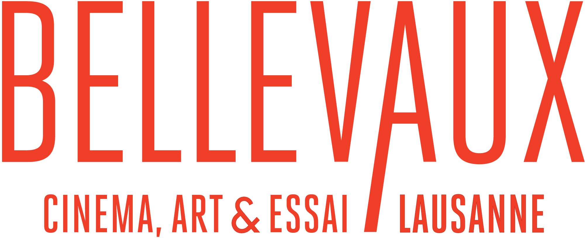 <p>Cinéma Bellevaux</p>