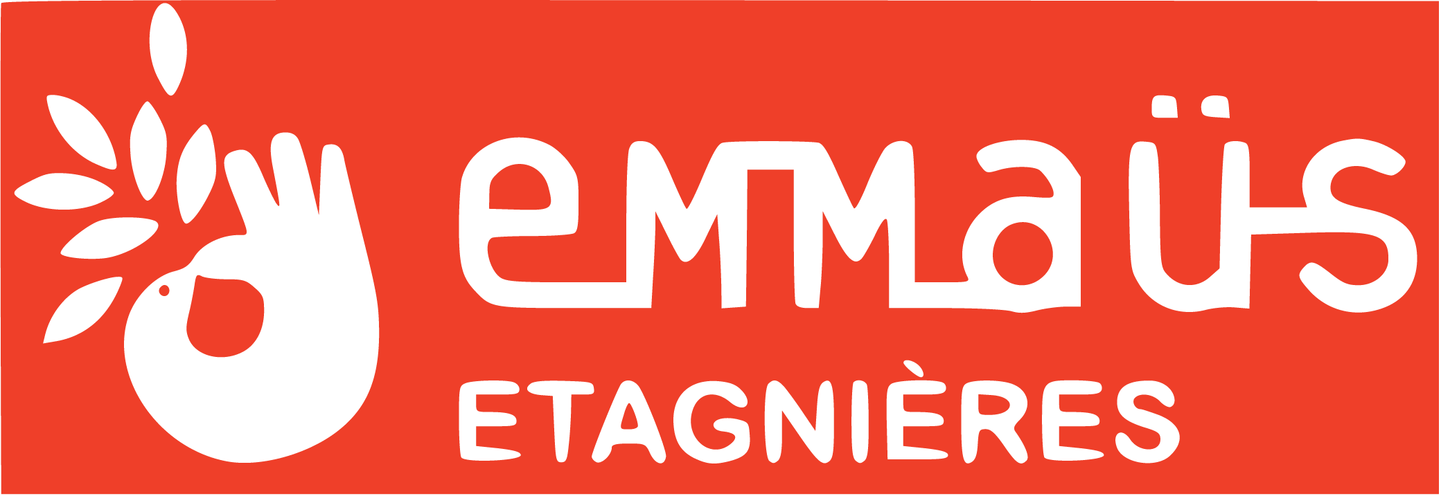 <p>Emmaus</p>