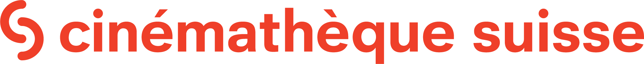<p>Cinémathèque suisse</p>