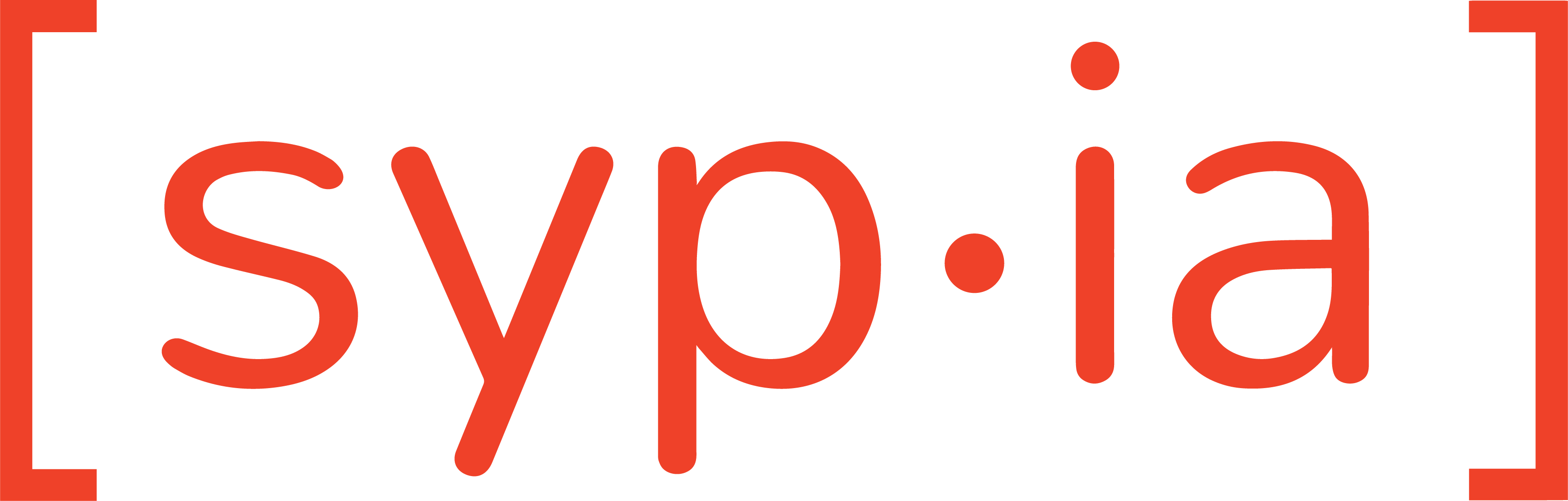 <p>Syp ia</p>