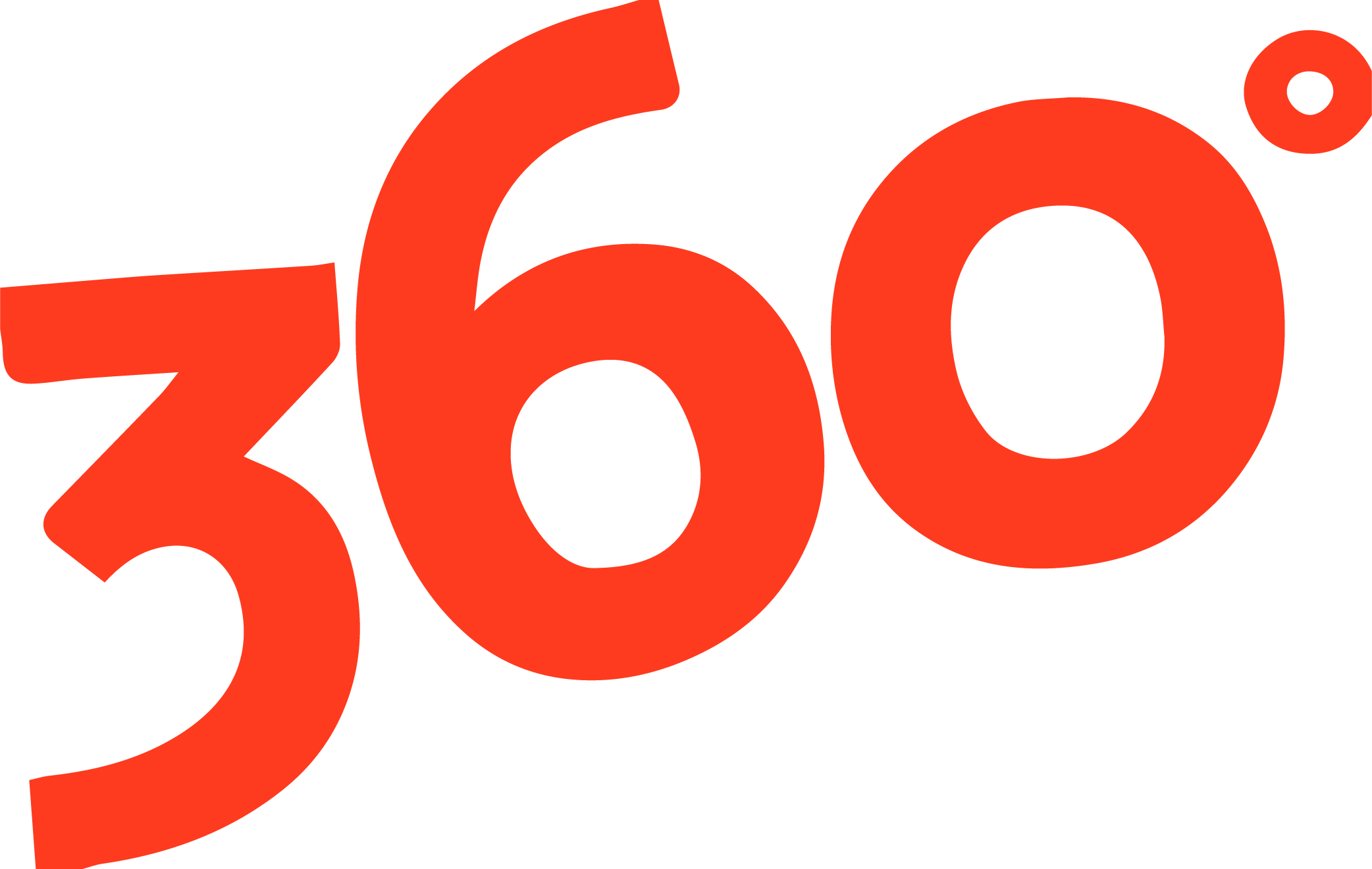 <p>360</p>