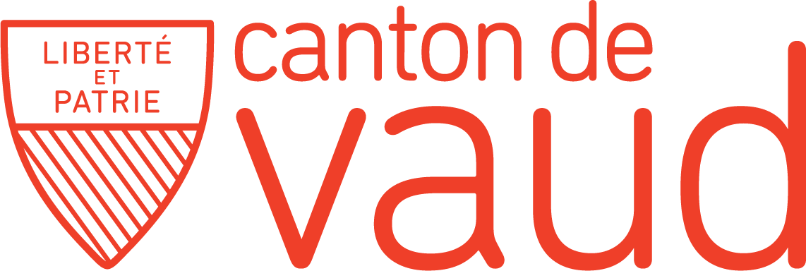 <p>Canton de Vaud</p>