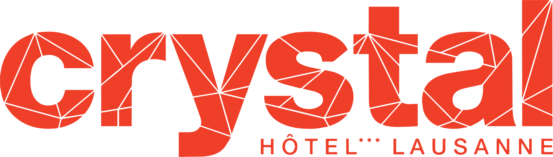 <p>Hotel Crystal</p>