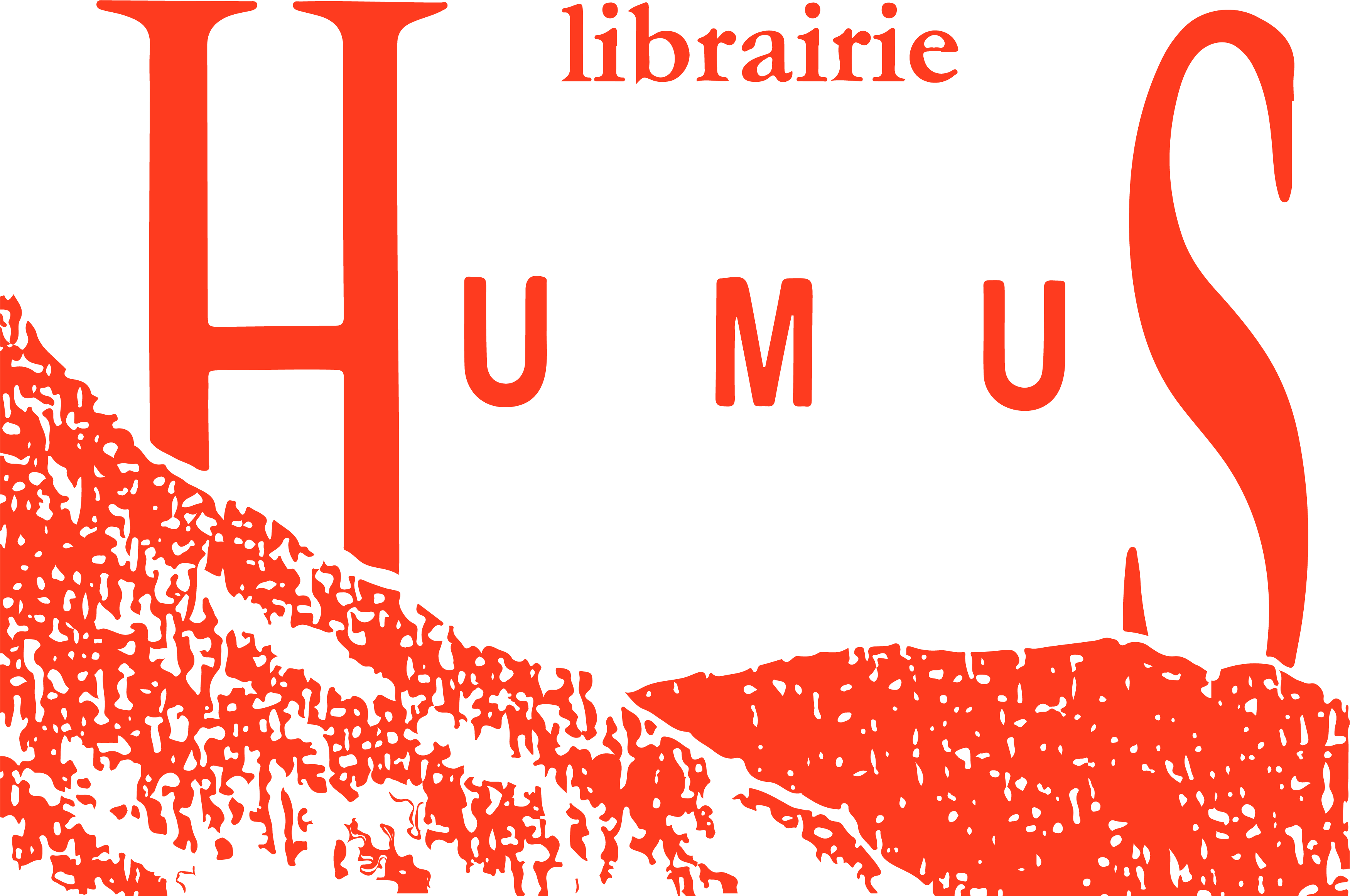 <p>Galerie HumuS</p>
